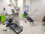 VoDent, стоматологическая клиника фото
