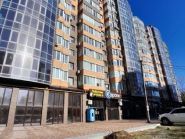 Інтелект-Центр, програмне забезпечення фото