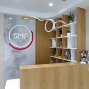 Smile Medical Clinic, стоматологія Smile Medical Clinic, стоматологія фото