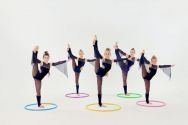 Art Style Dance, танцювальна студія фото