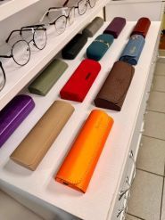 Optic-master, оптика фото