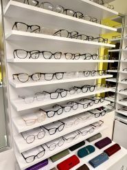 Optic-master, оптика фото