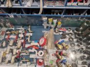 Магазин сантехніки на Глазового фото