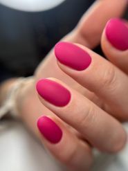 Simple laser&nails, салон красоты фото