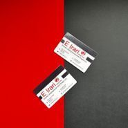 Восьминіг, поліграфічні послуги фото