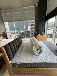 Komforto, магазин для спальні фото