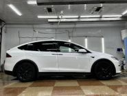 Evro, автомийка фото