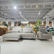 Константа, магазин меблів фото