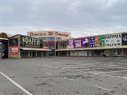 Добробут, ринок фото