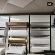 Сolorhunter Shop, магазин кондиционеров фото