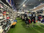 Rabona, спортивний одяг фото