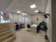 Universal Bank фото