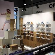Ортофут, ортопедичного взуття фото