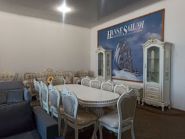 Магазин корпусних меблів на Шевченка фото