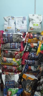 Ветеринарна аптека на Головній 3 фото