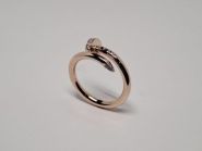 Aurum 79, ювелірна майстерня фото