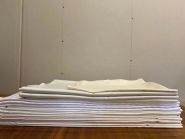 Просто Чисто, хімчистка фото