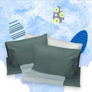 Скриня Господині, магазин текстилю для дому фото