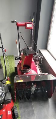 МоторСвіт, інтернет-магазин фото