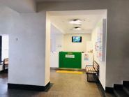 Дитяча клінічна лікарня №2 фото