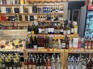 OKwine, винний магазин фото