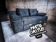 White Cactus (Білий Кактус), магазин меблів фото