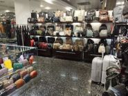 Vivat Accessories, магазин модных аксессуаров фото