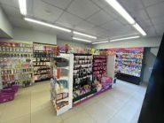 Prostor, магазин косметики фото