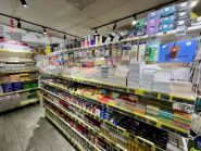 Олівець Молодець, канцелярських товарів фото