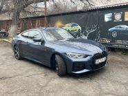 AutoSpa, автомойка фото