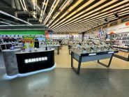 Comfy, магазин побутової техніки фото