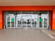 Comfy, магазин побутової техніки фото