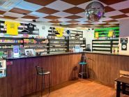 Electro-tobacco, магазин електронних сигарет і рідин фото