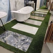 Fiera Ceramica фото