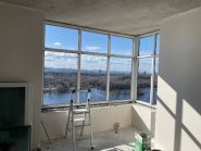 Окна Пласт, магазин окон фото