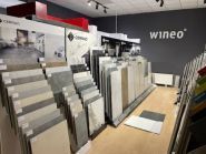 Дім Кераміки, магазин керамічної плитки фото