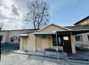 TSi, ефективний сервіс для принтерів фото