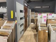 Дім Кераміки, магазин керамічної плитки фото