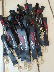 Бум, рекламна агенція фото