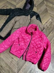 Просто Чисто, хімчистка фото