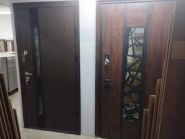 Гуртом, будівельний магазин фото