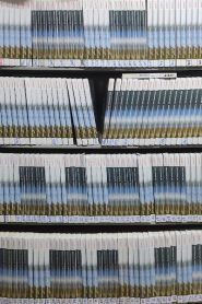 PolyShop.com.ua фото