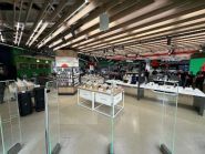 Comfy, магазин побутової техніки фото