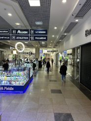 Comfy, магазин побутової техніки фото