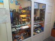 Альт-ломбард фото