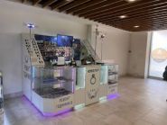 Майстерня K & K, ремонт і виготовлення ювелірних виробів фото