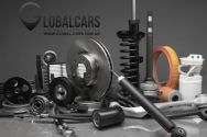 GlobalCars, магазин запчастей для мотоциклов фото