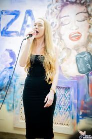 Muza, школа вокалу фото