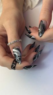 French School, школа краси фото