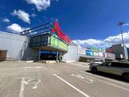 Comfy, магазин техники фото